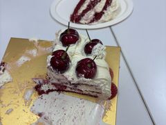 -布歌东京(凯德MALL西直门店)