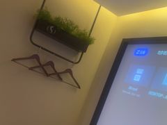 -华夏良子·足道SPA艾灸(王府井店)