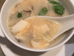 -杭州君悦酒店·湖滨28中餐厅