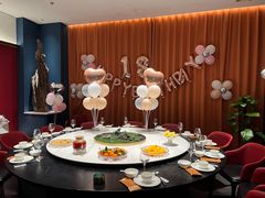 -观宴·品质赣菜(高新大道店)