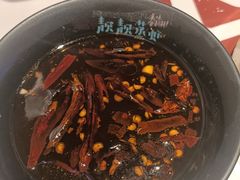 -靓靓蒸虾·头牌蒸虾(雪松路总店)