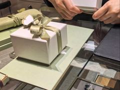 -Van Cleef & Arpels(海港城海洋中心店)