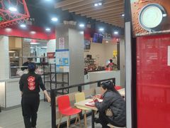 -永和大王(宜山店)