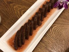 -品大三·南京菜(大行宫店)