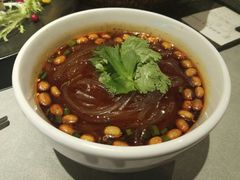 -新沸腾鱼乡(世贸天阶店)