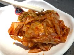 -庆丰包子铺(西便门店)