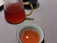 -金海华·华宴江南(斜塘店)
