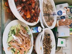 -禄源饭店