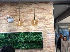 -CoCo都可(合生汇店)