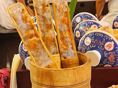 -老房老舍重庆火锅(假日城市店)