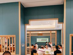 -绿草地·湘菜(芙蓉天街店)