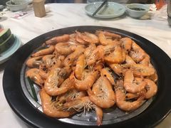 -黄寺蒸汽海鲜(黄寺大街店)