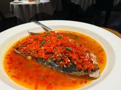 -湘上湘(正大中心总店)