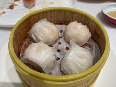 -北京厨房(SKP店)