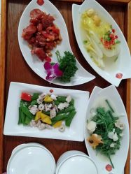 -喜月来月子会所