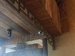 -徽三说·土徽菜·中国徽菜连锁品牌(一中店)