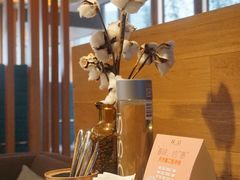 -良木缘咖啡西餐(太古里店)