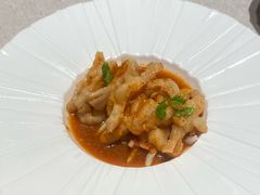 -BetterThai 泰加(苏州中心店)