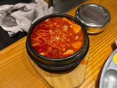 -喜来稀肉(北外滩白玉兰广场店)