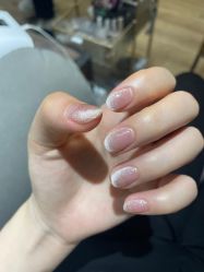 -南玥美学·美甲美睫美肤