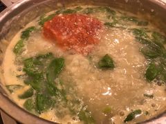 -吉友粥底火锅(方斜路店)