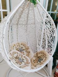 -小鬼当佳儿童摄影(通州外拍店)