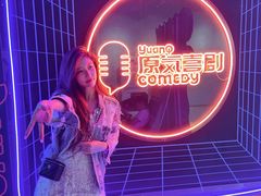 -当当书店(国泰广场店)