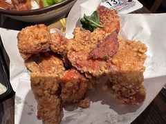-阿元来了(西环店)