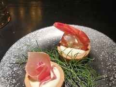 -C&R西班牙餐厅
