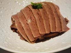 -民国红公馆(老门东店)