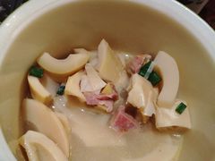 -新白鹿餐厅(爱琴海购物中心店)