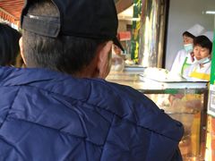 -草庐酒家