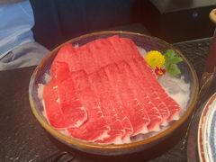 -阳坊涮肉(西直门凯德mall店)