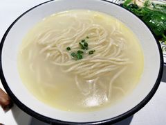 -西湖春天•老字号杭州菜(百汇店)