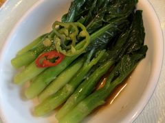 -翠园(成都太古里店)