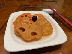 -耿福兴(凤凰美食街店)