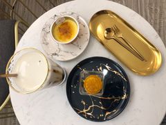 -一块儿·蛋糕定制店(吴兴店)