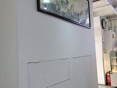 -馄饨侯(广渠门店)