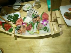 -紫荆广场·花漫里