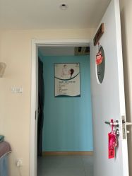 -伊童美家小儿推拿·中式养生(徐汇店)