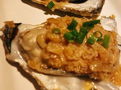 -旺角小渔村(幸福中路店)