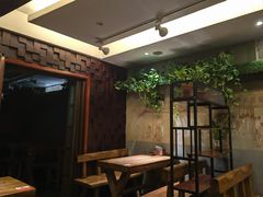 -万记麻辣烫国展总店