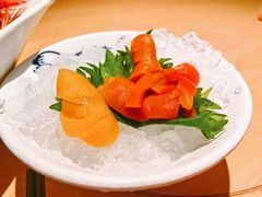 -大渔铁板烧(天河城店)