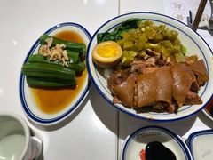 -發起人·肉骨茶(万象汇店)
