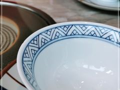 -腩得欢喜·牛腩煲火锅(万庭大厦店)