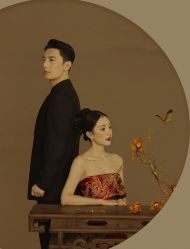 -薇阁创影·仪式感珍藏影像
