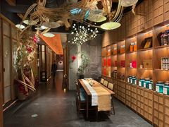 -觅唐MITONG(鸟巢店)
