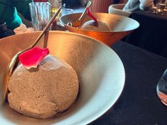 -醉东Oriental House(静安嘉里店)