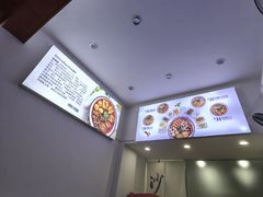 -好呷嘎来沙茶面(北京路店)