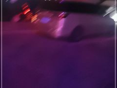 -御苑宾馆-中餐厅